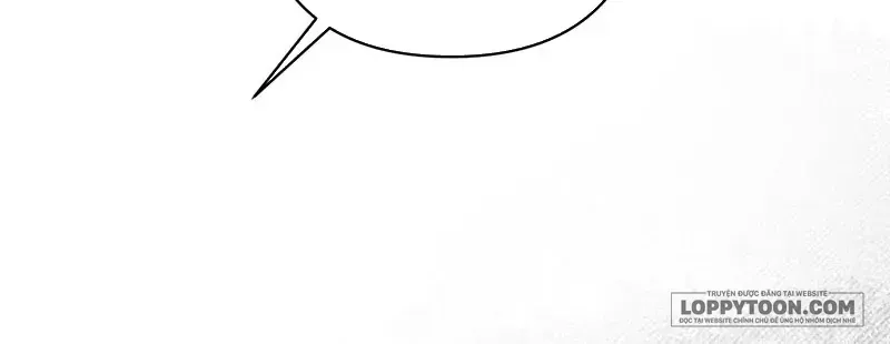 Chapter 38 - Trang 113