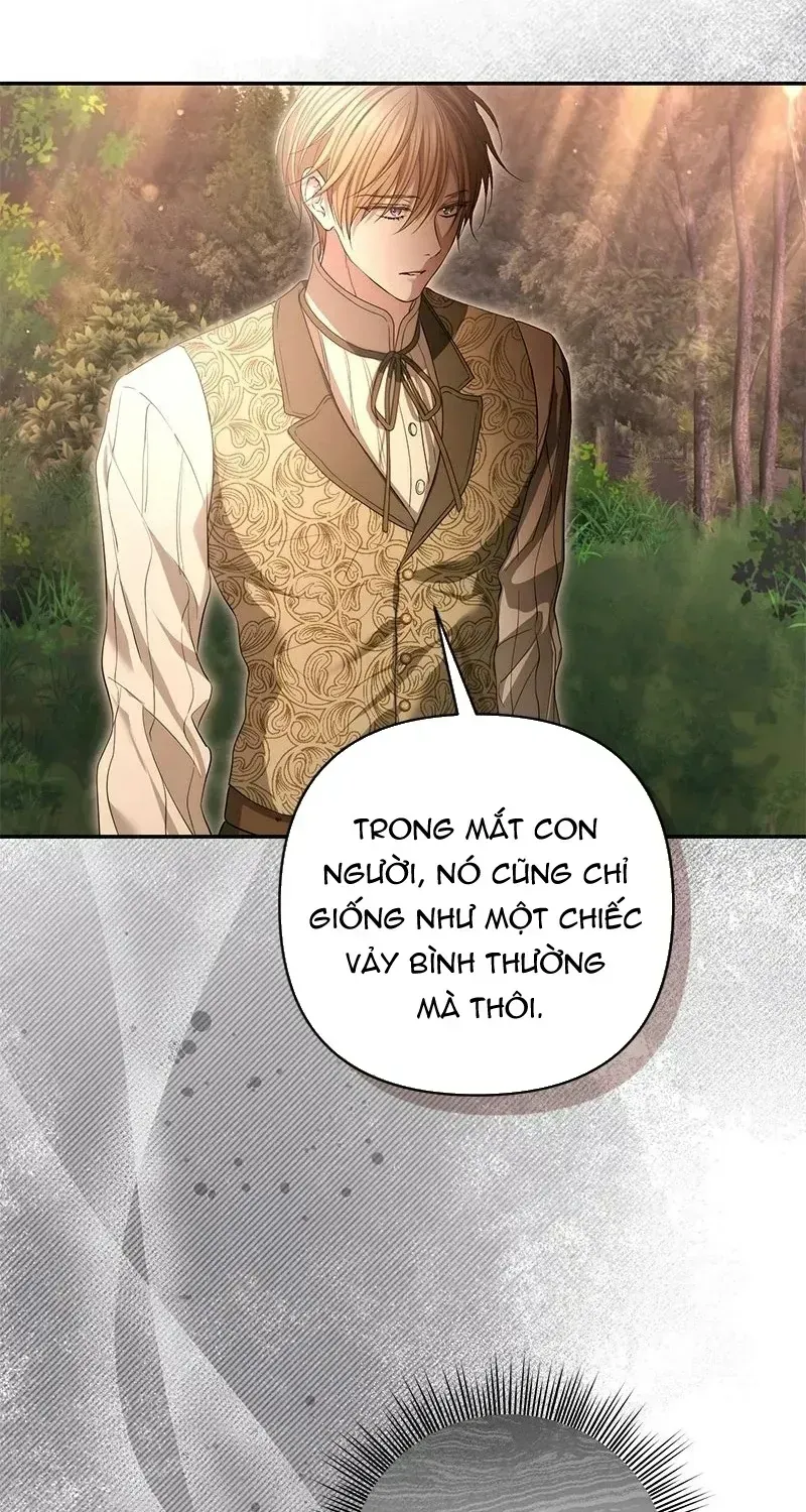 Chapter 38 - Trang 114