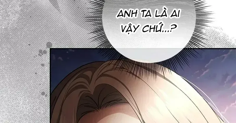 Chapter 38 - Trang 115