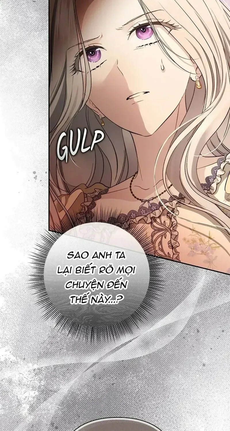 Chapter 38 - Trang 116