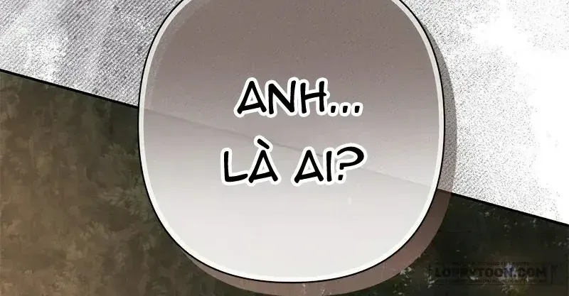 Chapter 38 - Trang 117