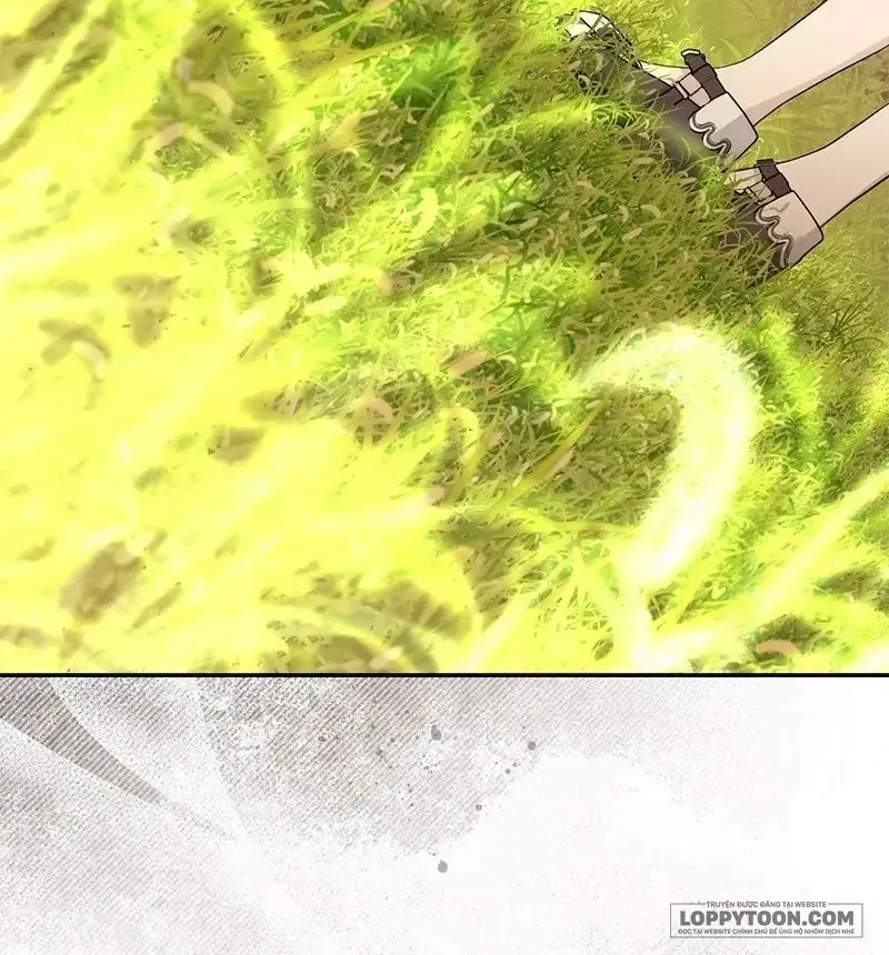 Chapter 38 - Trang 119
