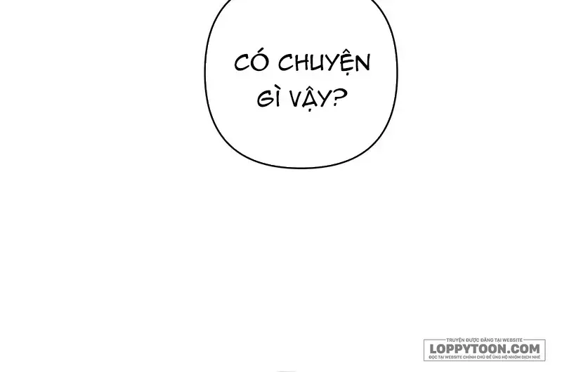 Chapter 38 - Trang 13