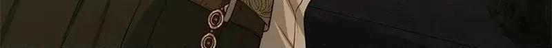 Chapter 38 - Trang 121