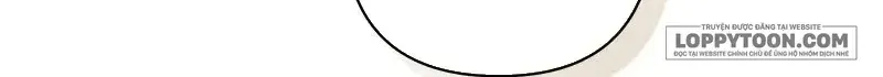Chapter 38 - Trang 123