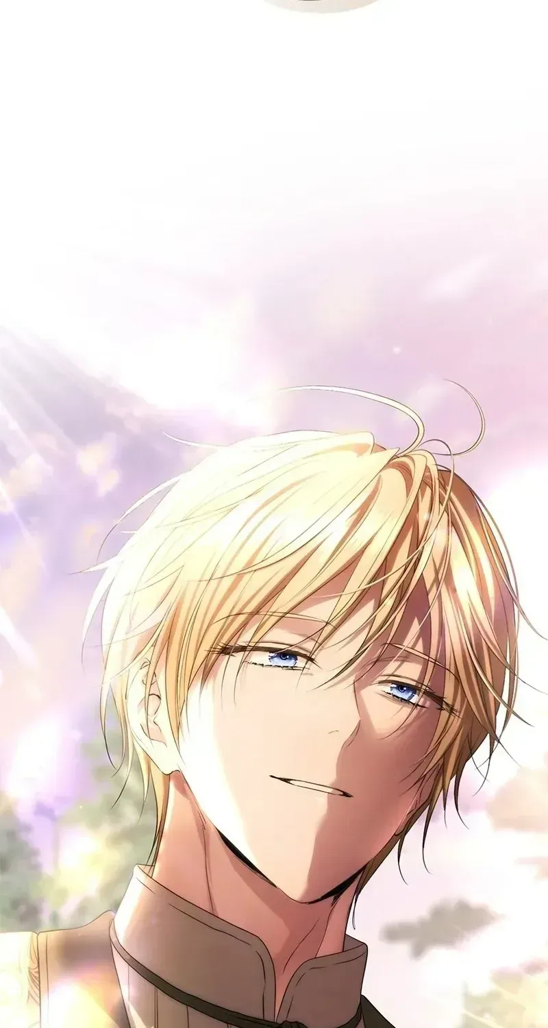 Chapter 38 - Trang 124