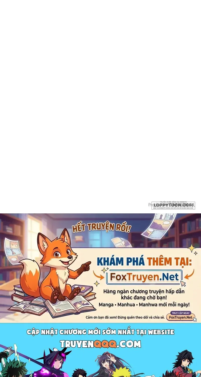 Chapter 38 - Trang 126