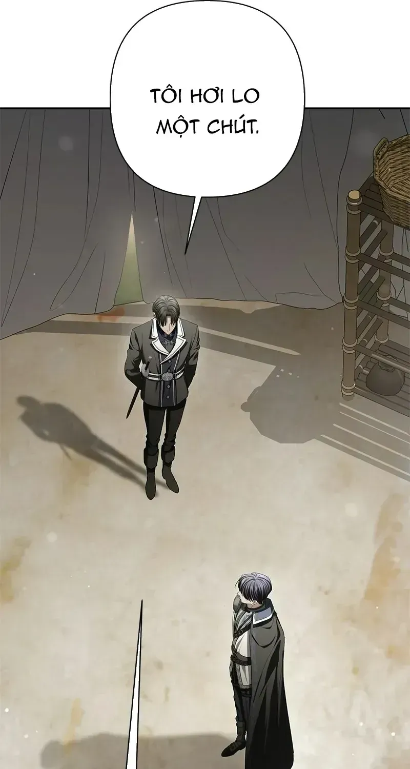 Chapter 38 - Trang 14