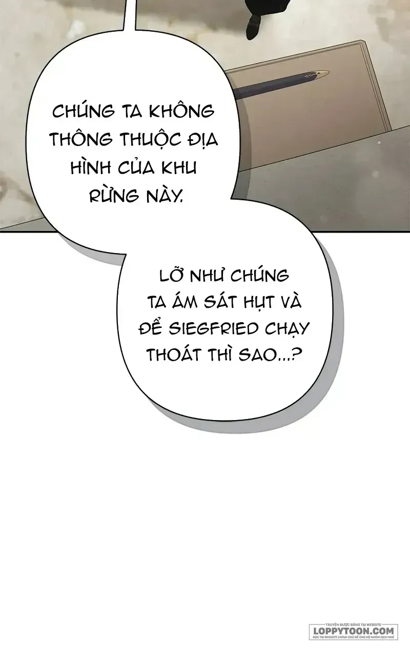 Chapter 38 - Trang 15