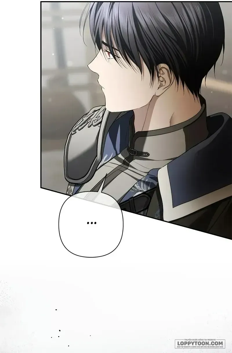 Chapter 38 - Trang 16