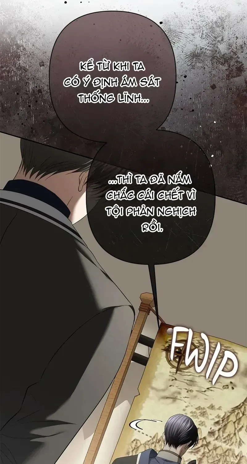 Chapter 38 - Trang 17
