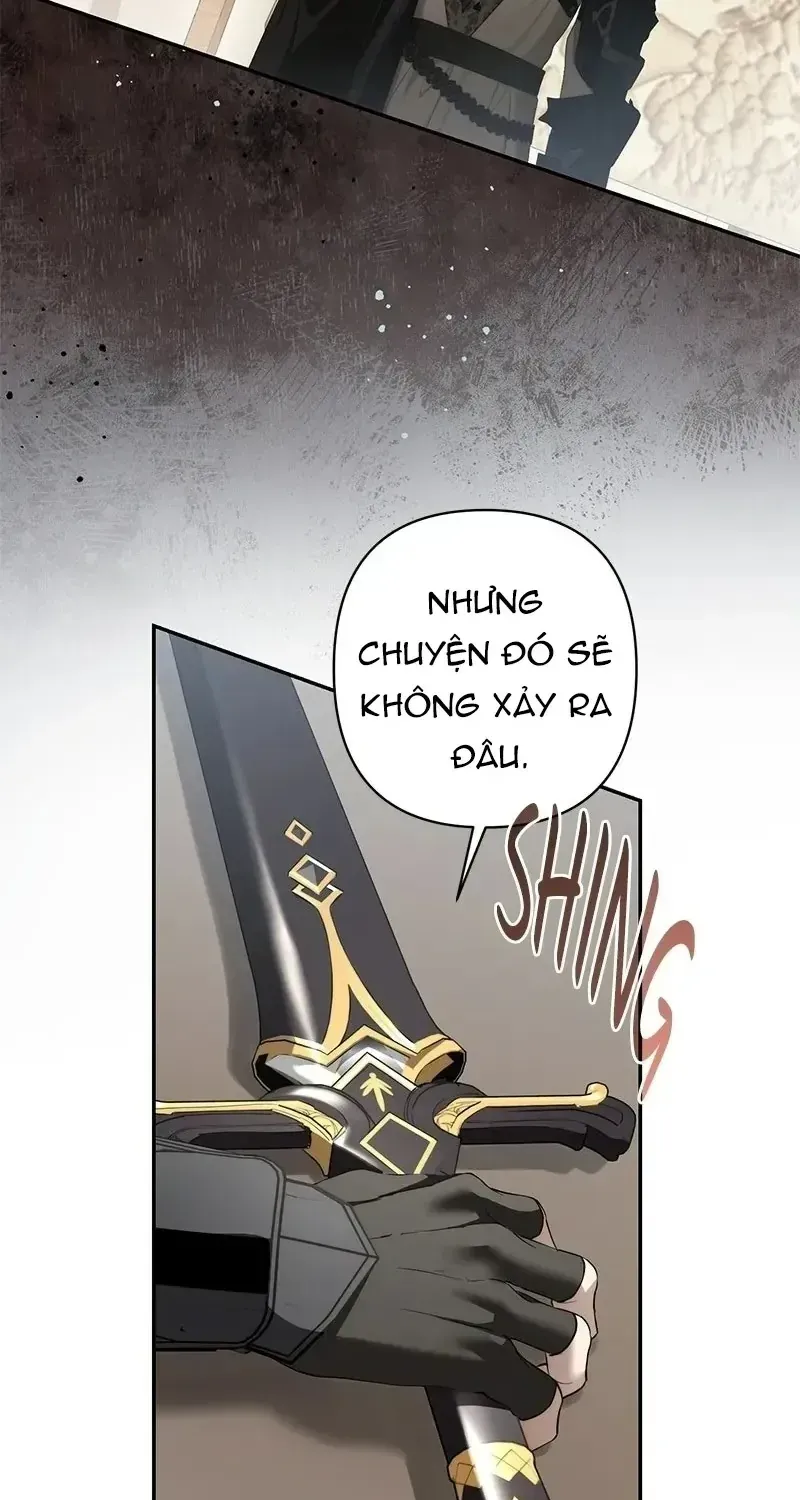 Chapter 38 - Trang 19