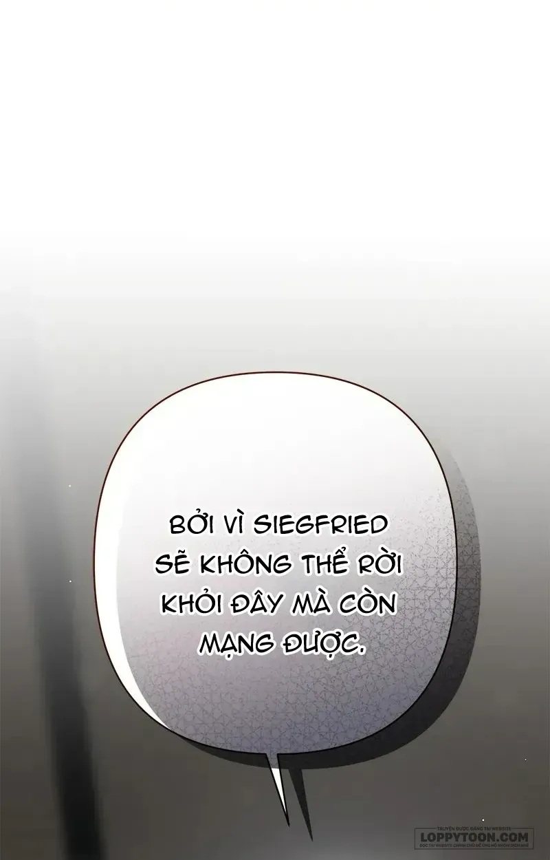 Chapter 38 - Trang 21