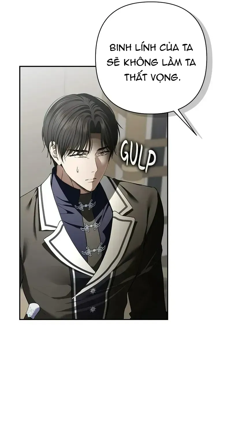 Chapter 38 - Trang 24