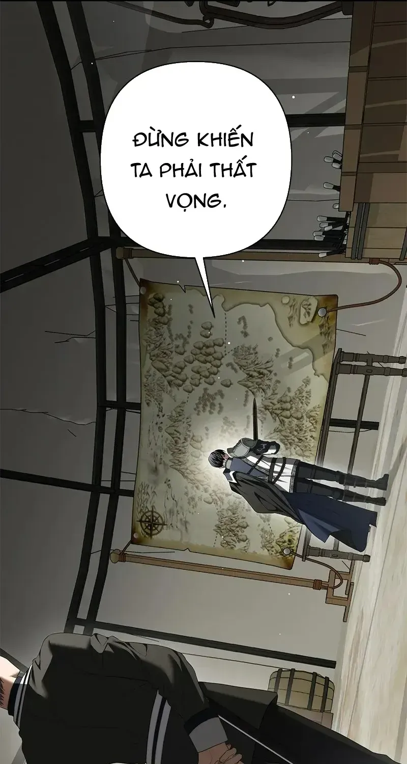 Chapter 38 - Trang 26