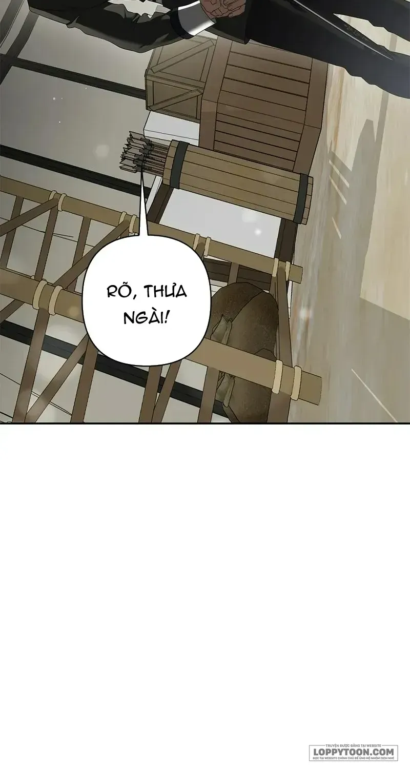 Chapter 38 - Trang 27