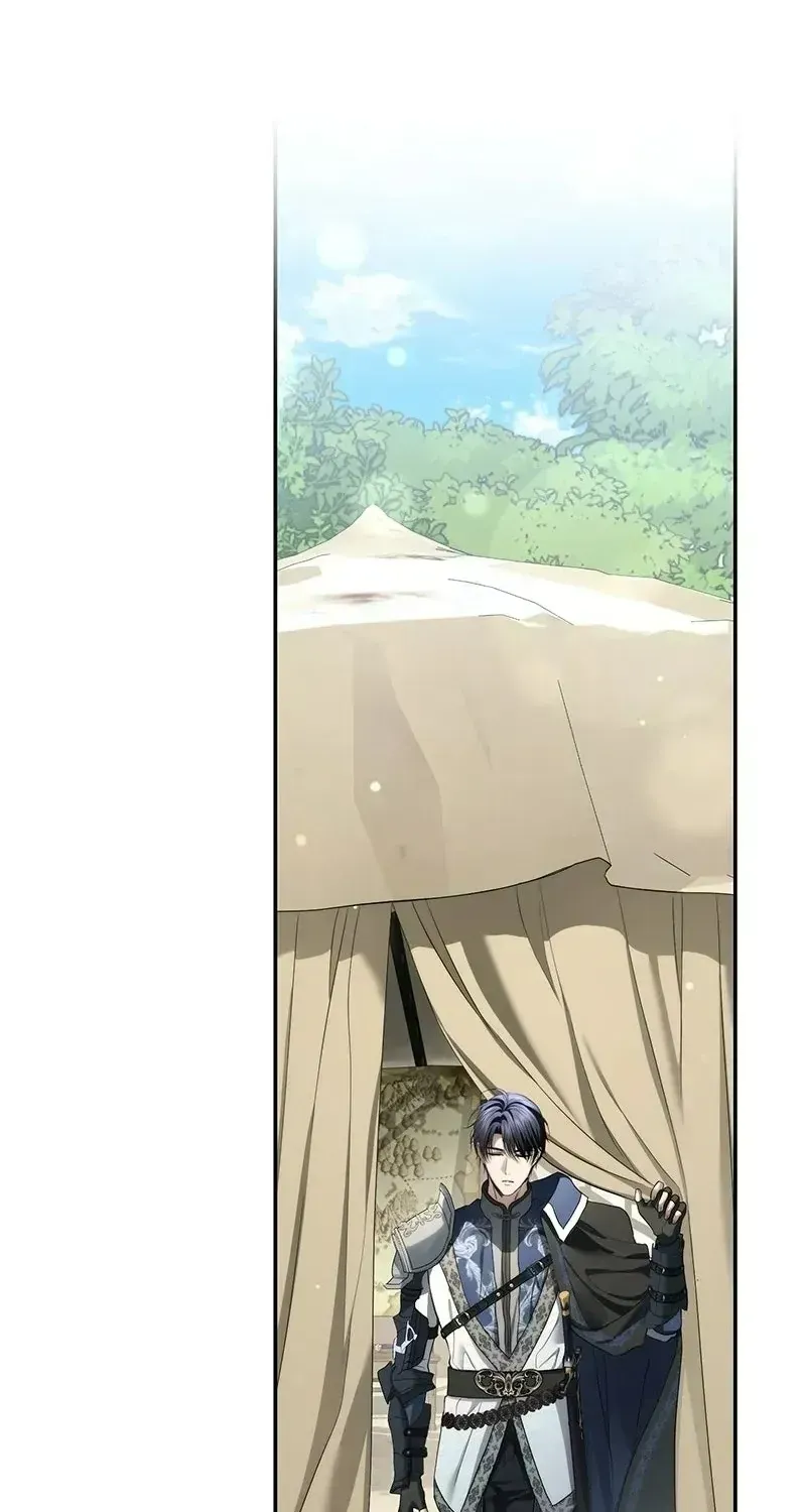 Chapter 38 - Trang 28