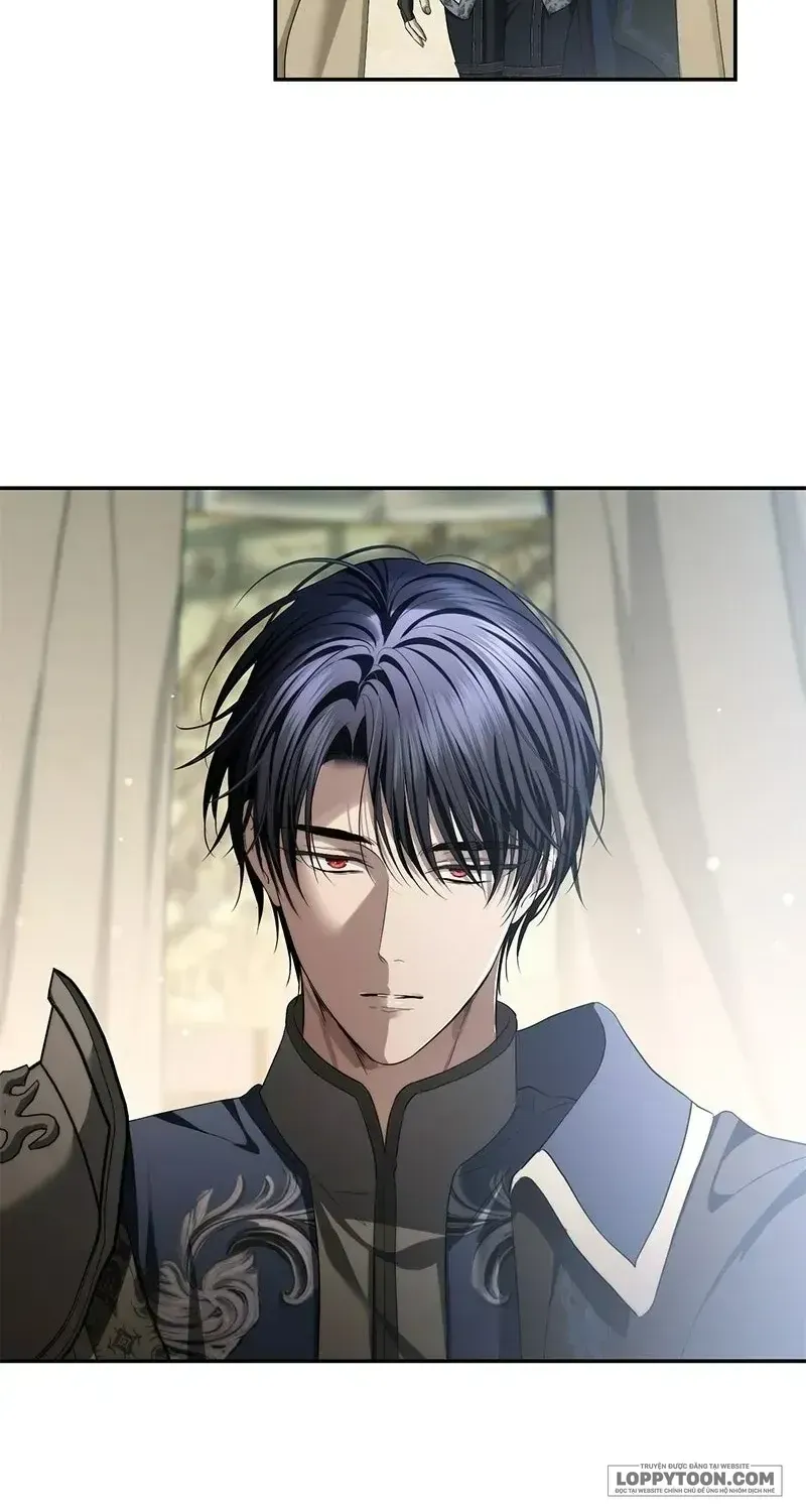Chapter 38 - Trang 29