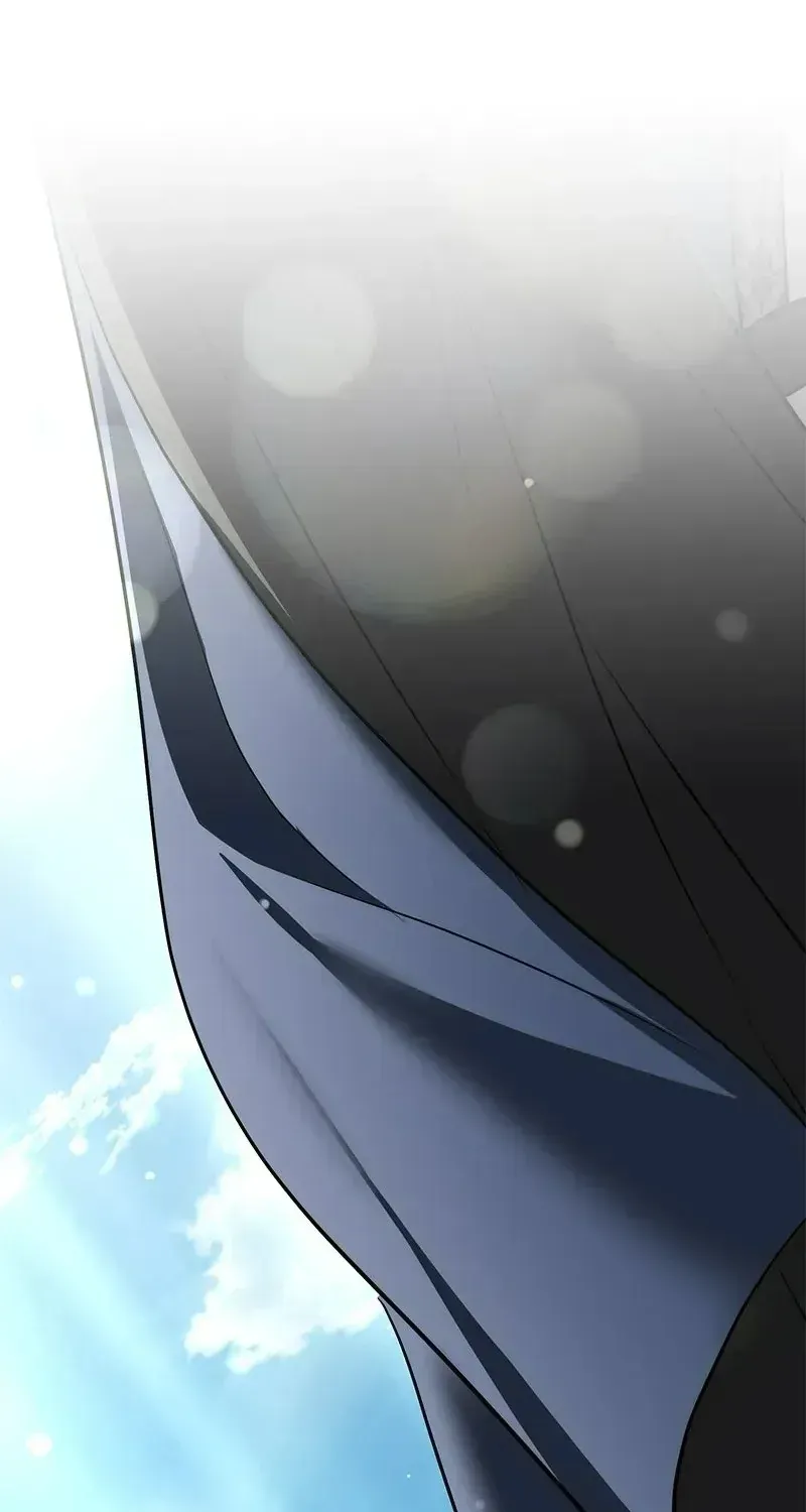 Chapter 38 - Trang 30