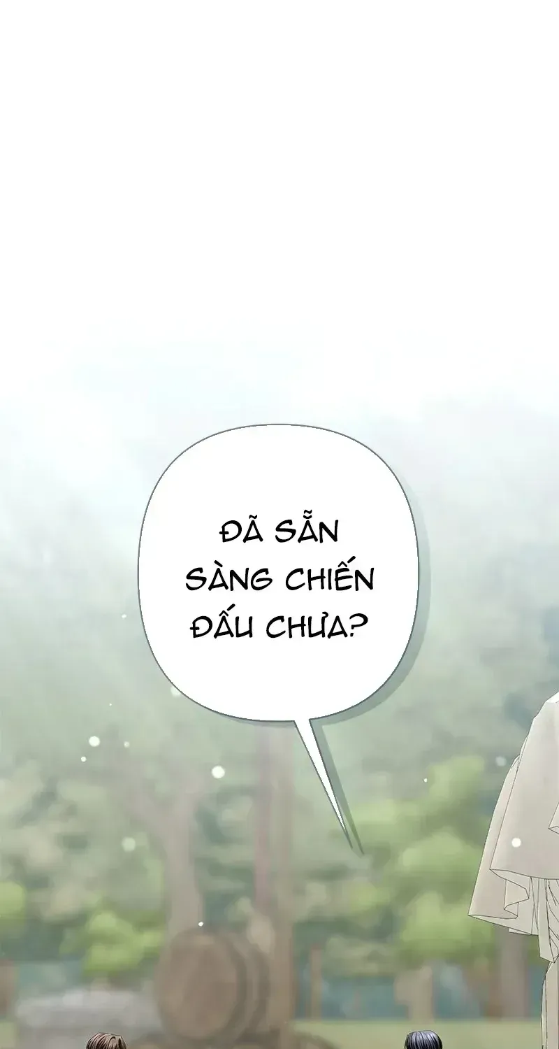 Chapter 38 - Trang 32