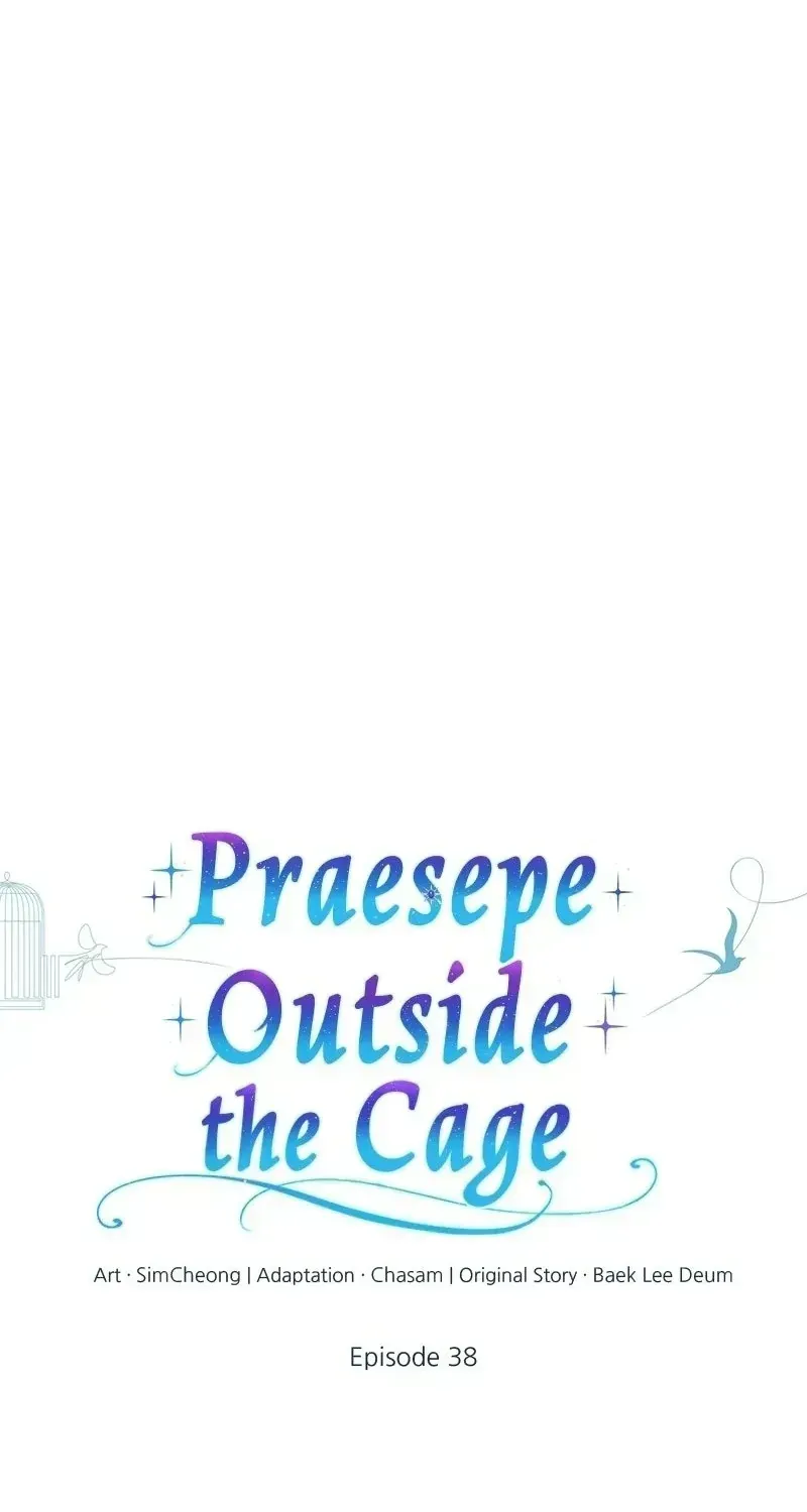 Chapter 38 - Trang 34