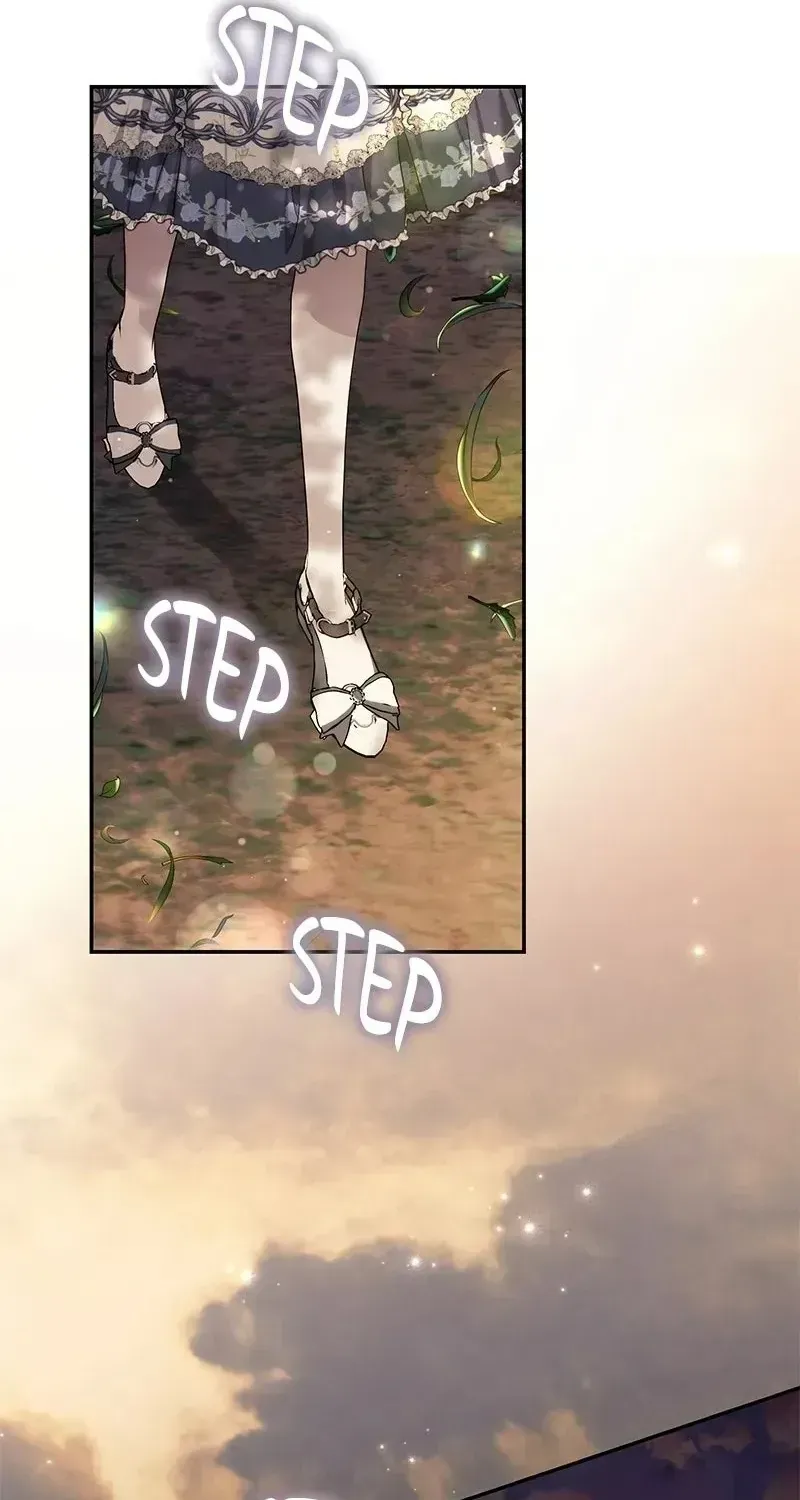 Chapter 38 - Trang 36