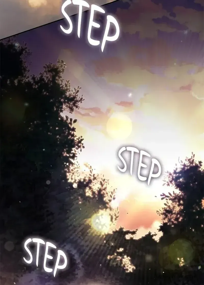 Chapter 38 - Trang 37