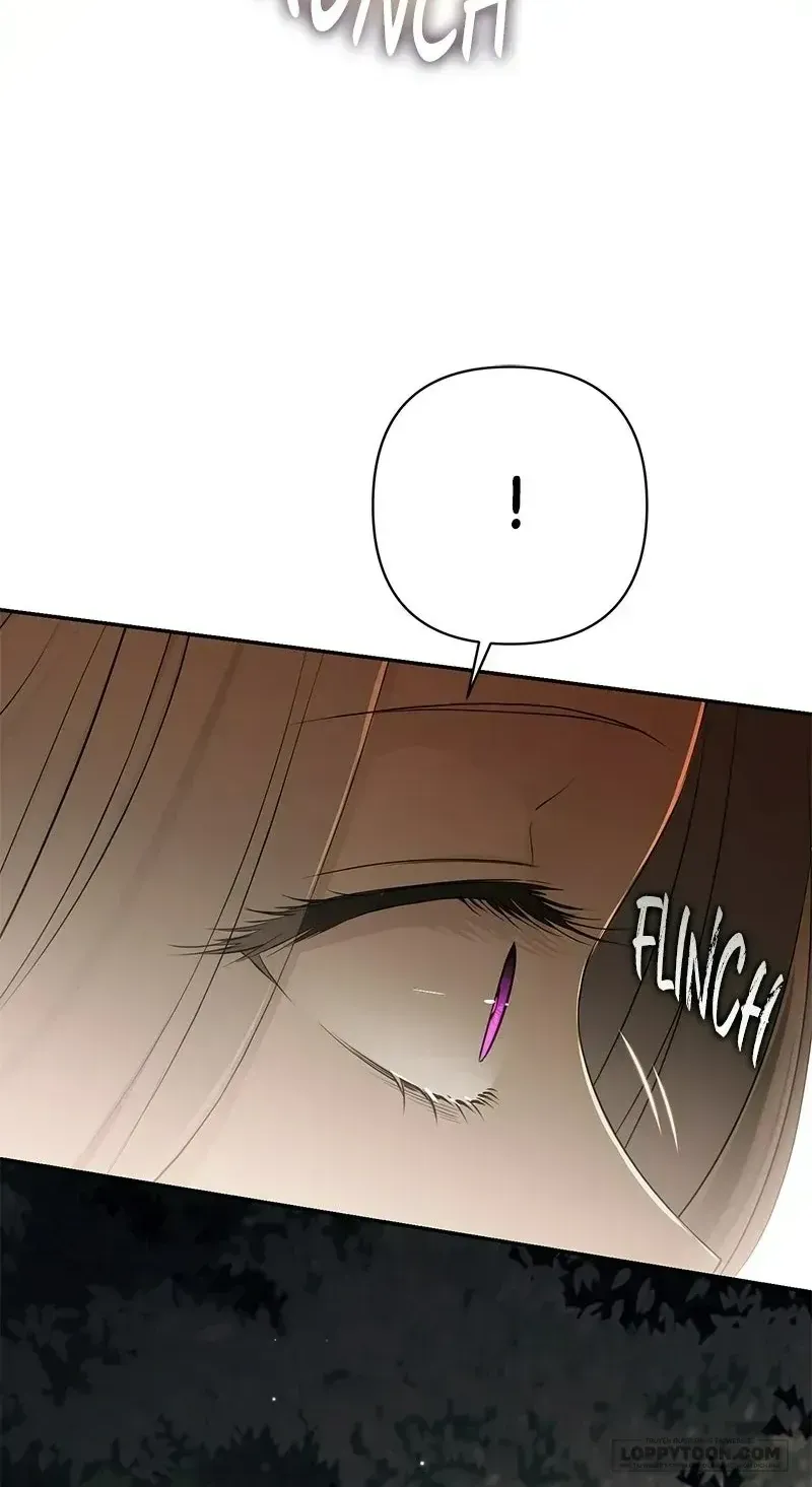 Chapter 38 - Trang 39