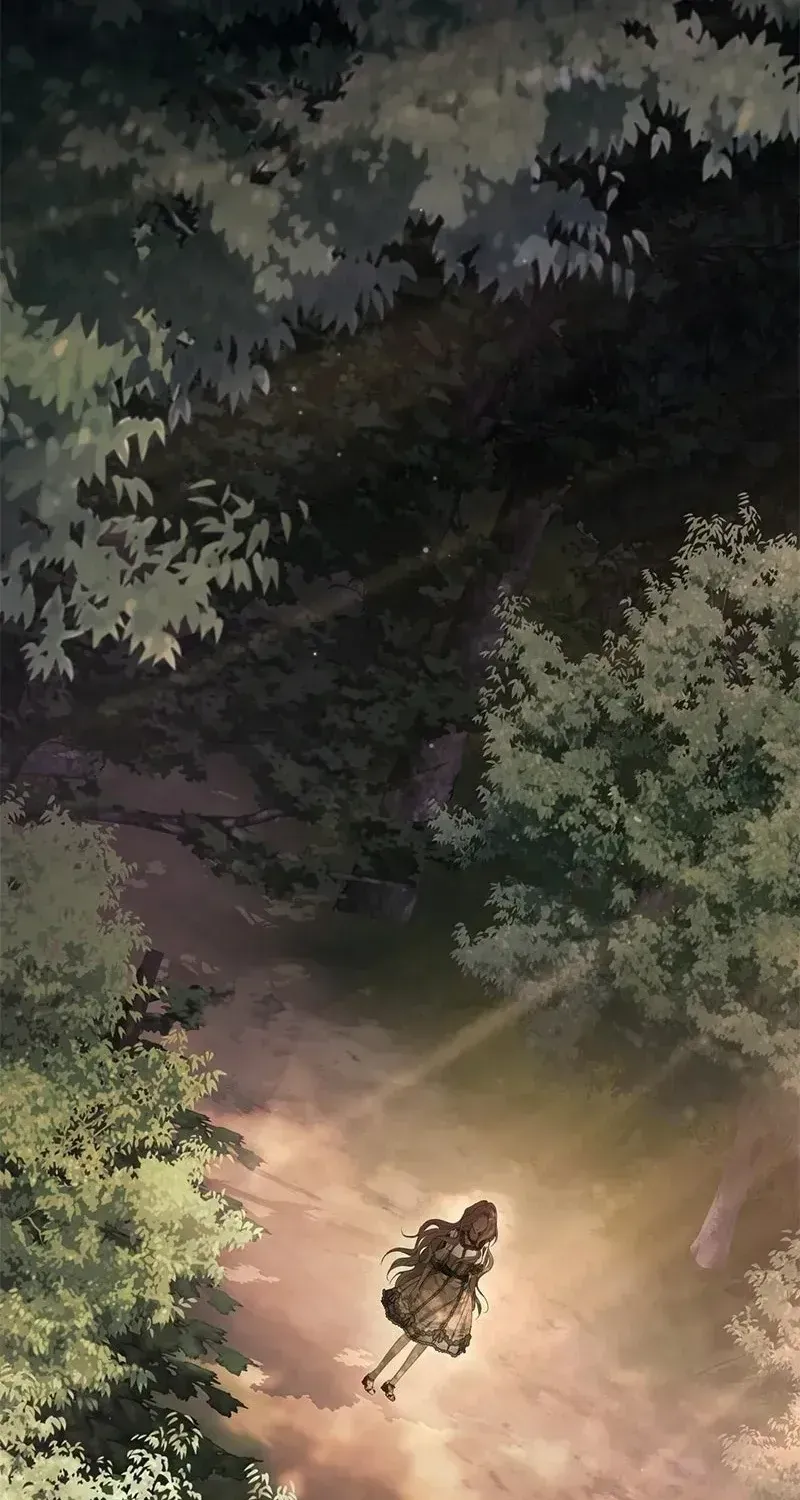 Chapter 38 - Trang 40