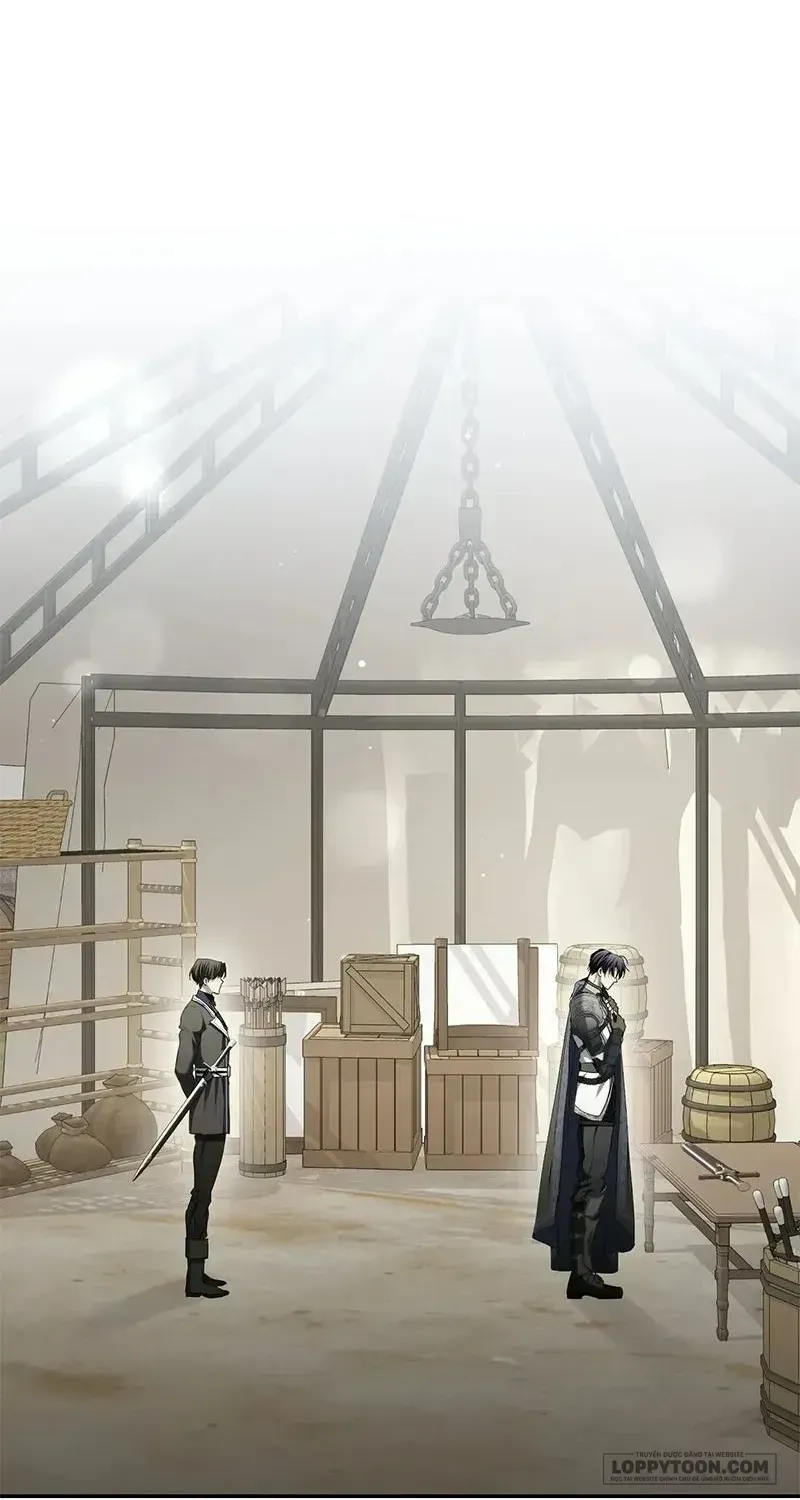 Chapter 38 - Trang 5