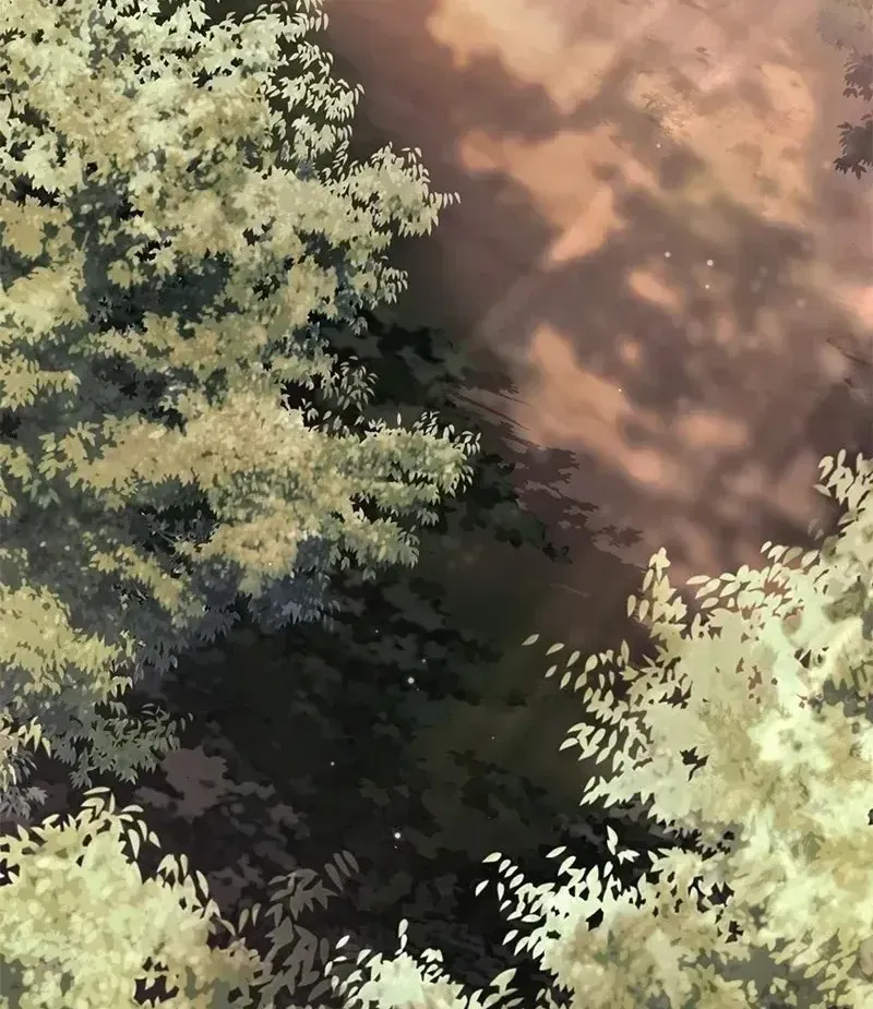 Chapter 38 - Trang 41