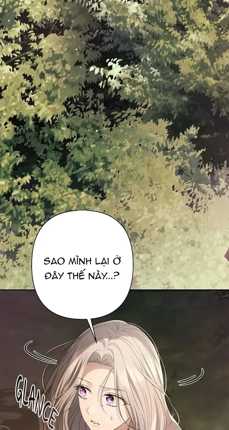 Chapter 38 - Trang 42