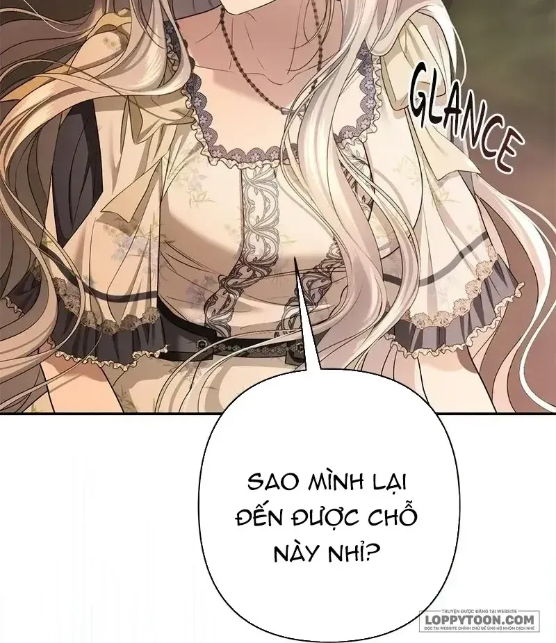 Chapter 38 - Trang 43
