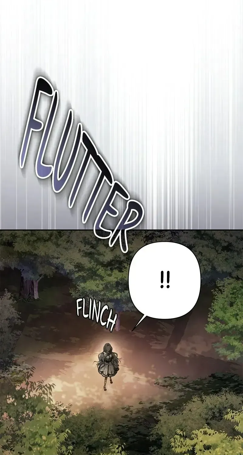 Chapter 38 - Trang 44