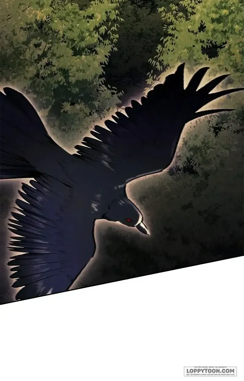 Chapter 38 - Trang 45