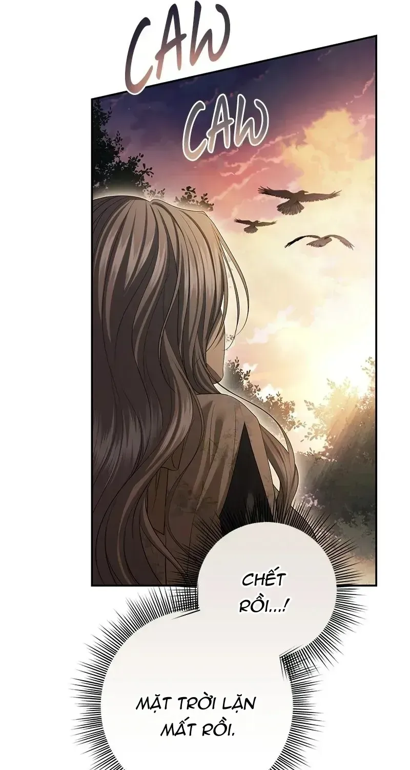 Chapter 38 - Trang 46