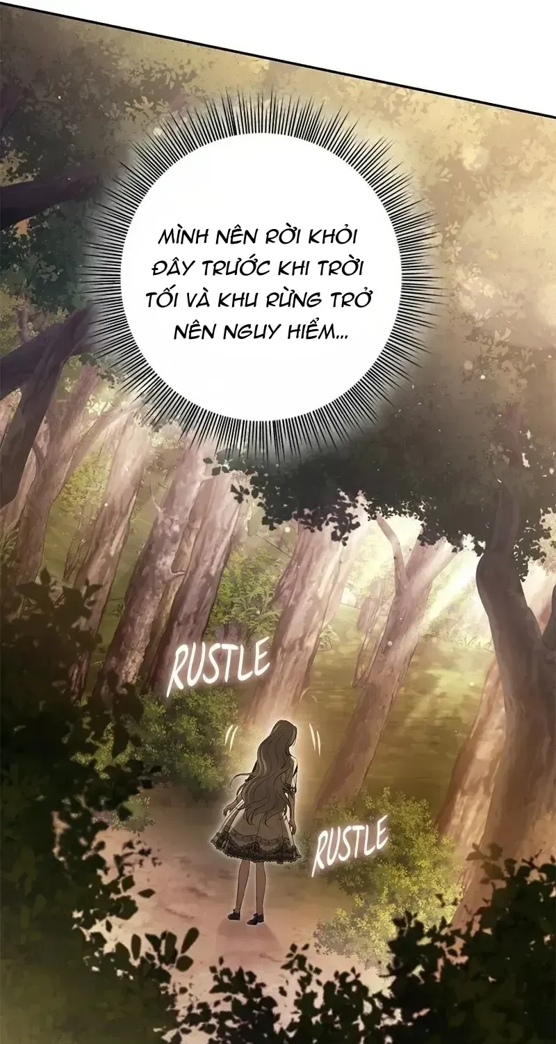Chapter 38 - Trang 48