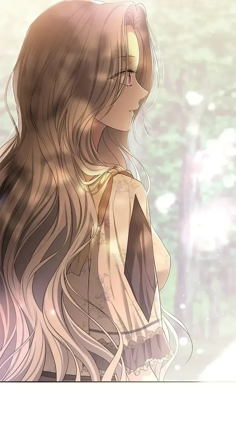 Chapter 38 - Trang 50