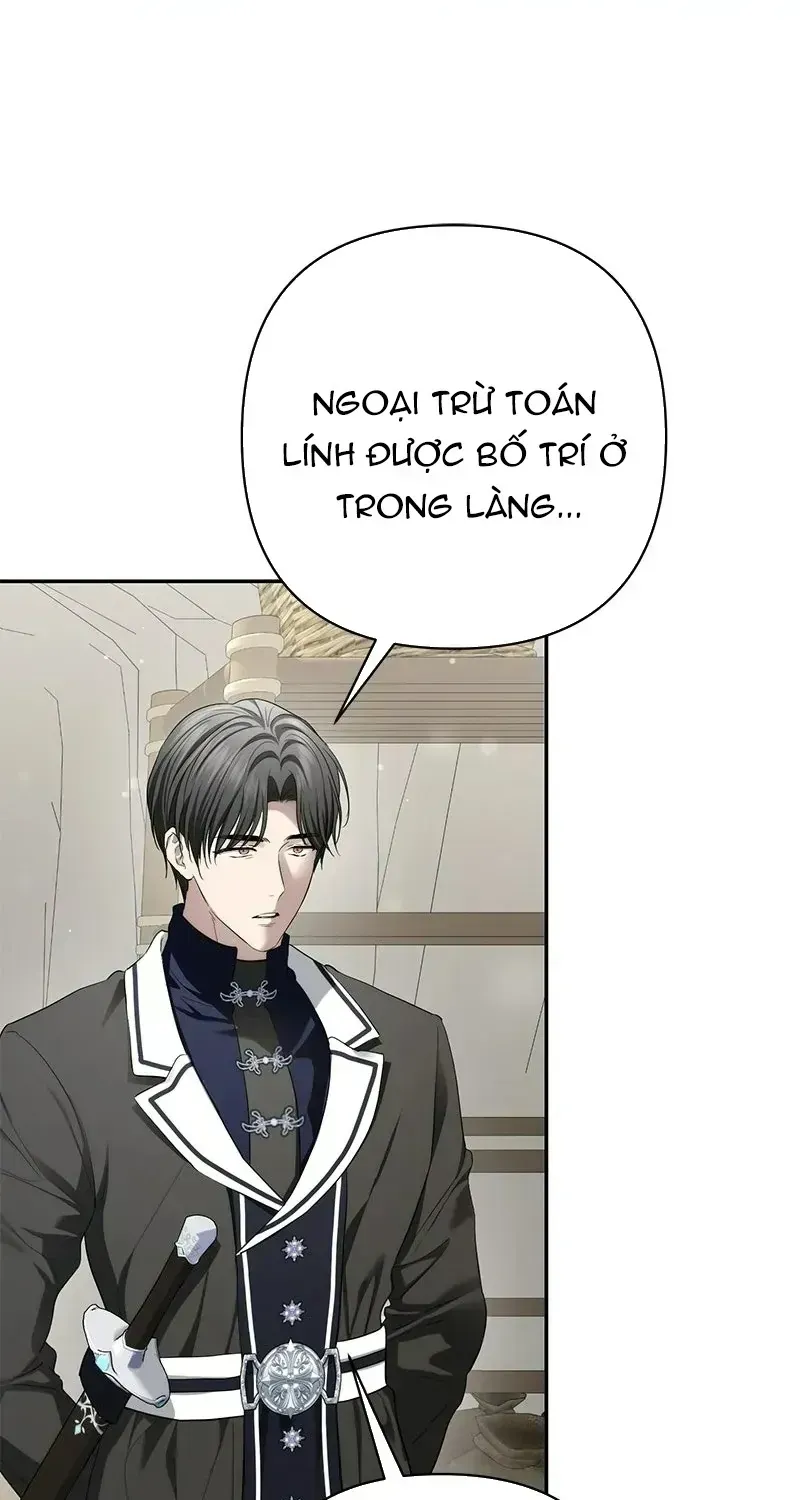 Chapter 38 - Trang 6