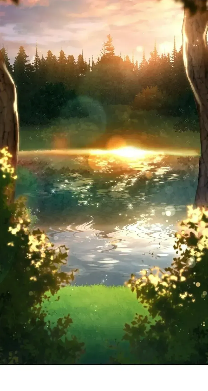 Chapter 38 - Trang 52