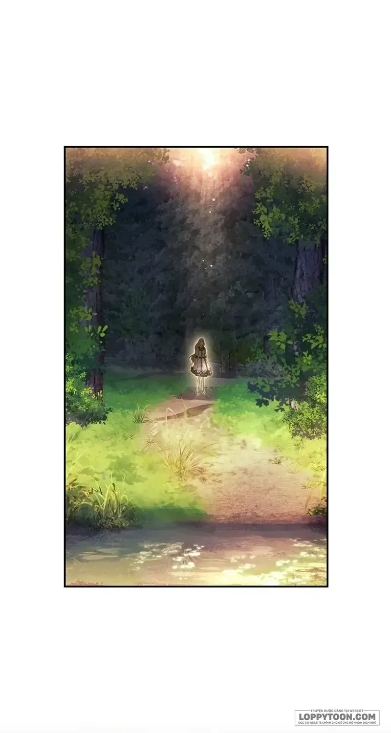Chapter 38 - Trang 53