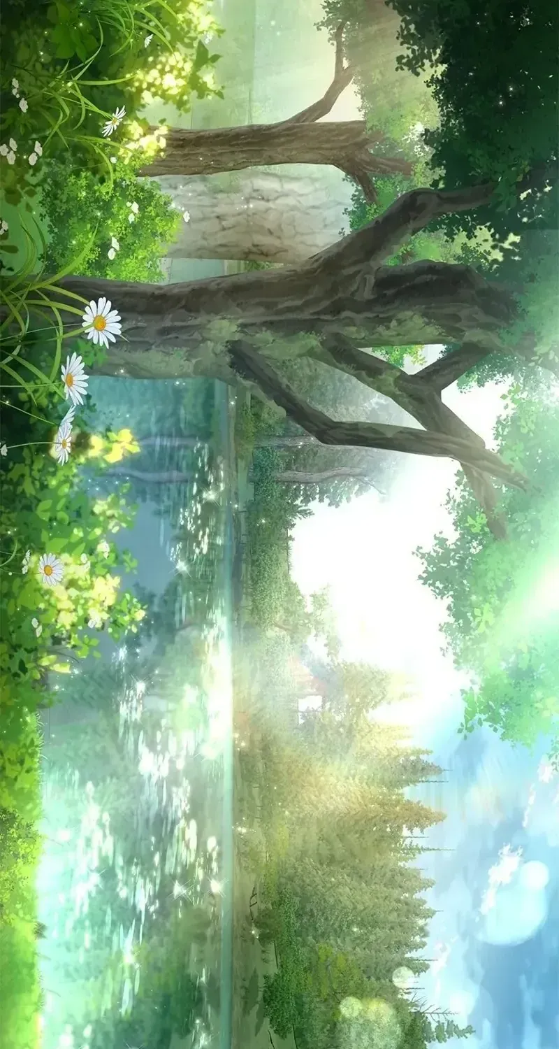 Chapter 38 - Trang 58
