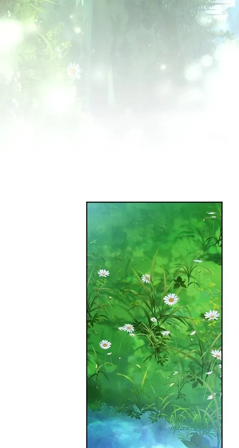 Chapter 38 - Trang 60