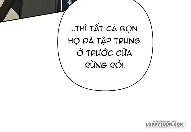 Chapter 38 - Trang 7