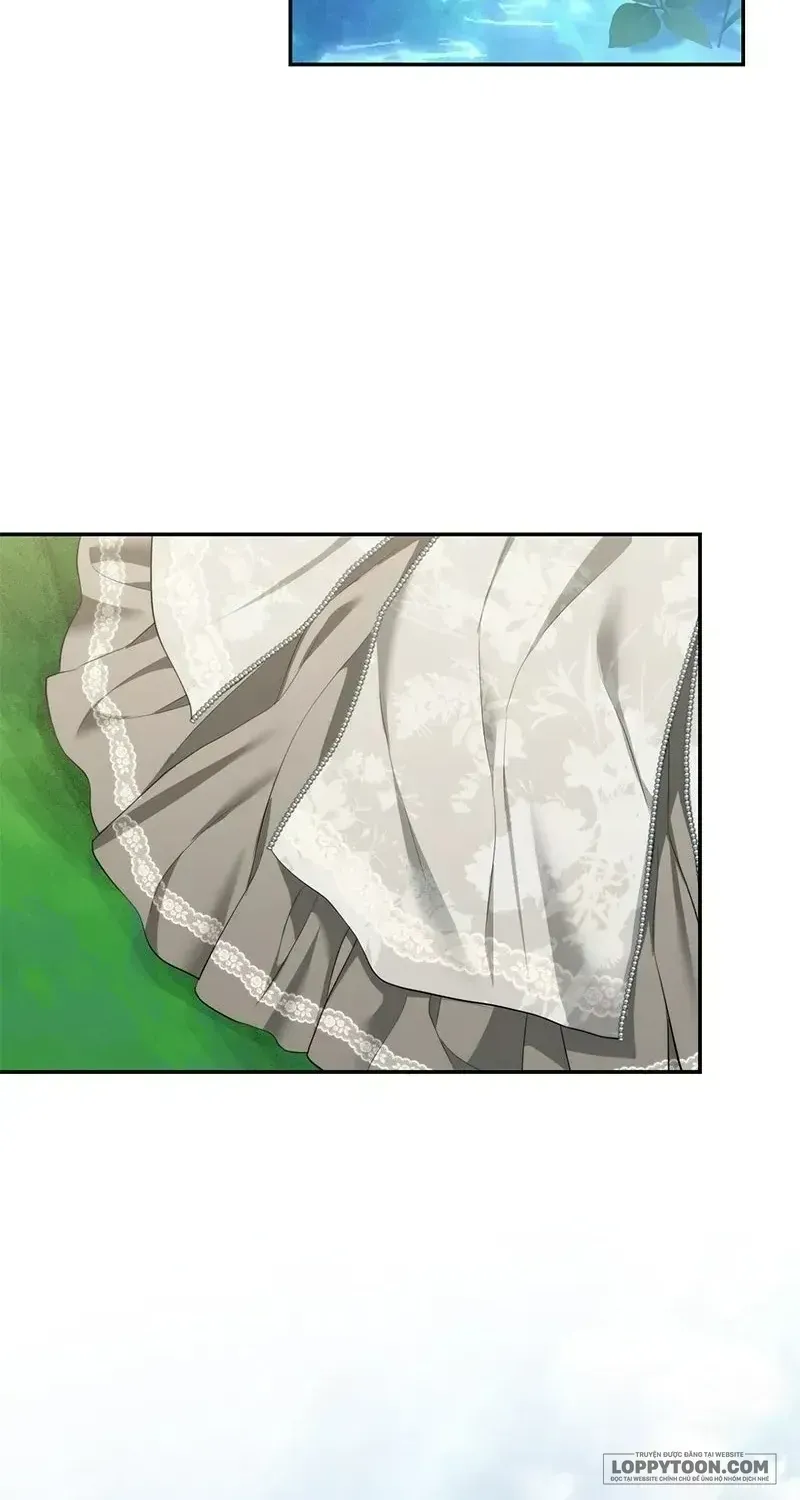 Chapter 38 - Trang 61