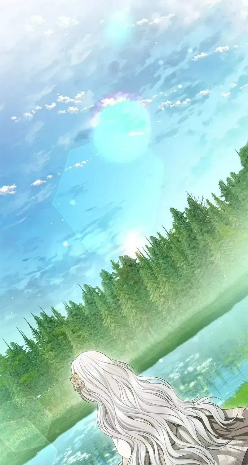 Chapter 38 - Trang 62
