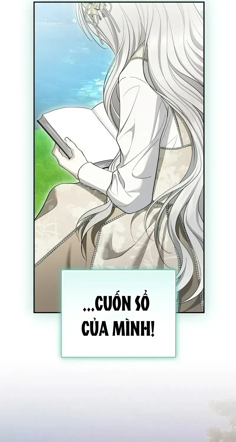 Chapter 38 - Trang 64