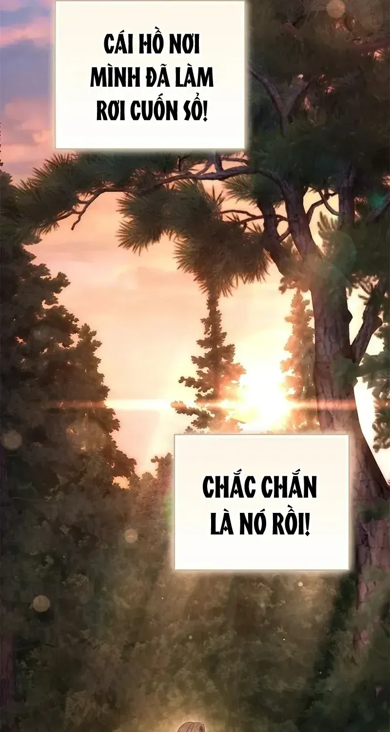 Chapter 38 - Trang 66