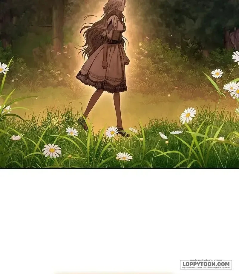 Chapter 38 - Trang 67