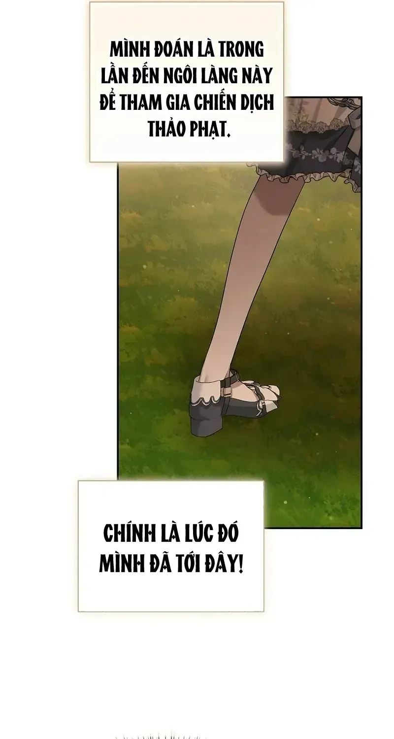 Chapter 38 - Trang 68